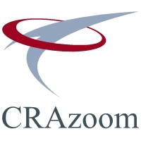 CRA Zoom logo