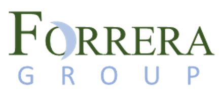 ForreraGroup logo