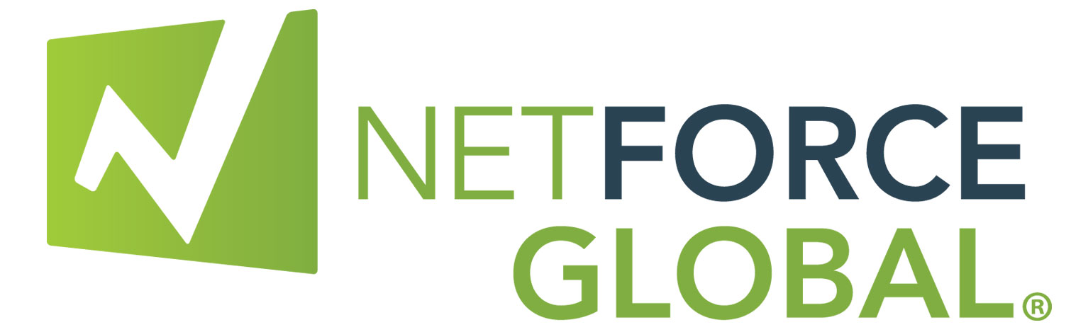 Netforce Global logo