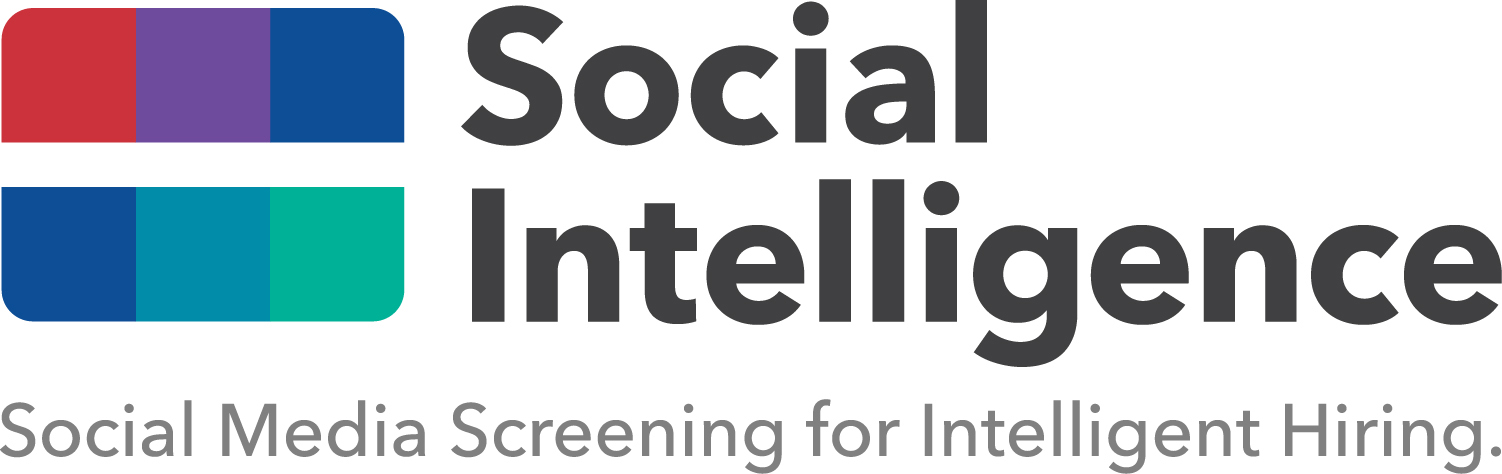 Social Intel logo